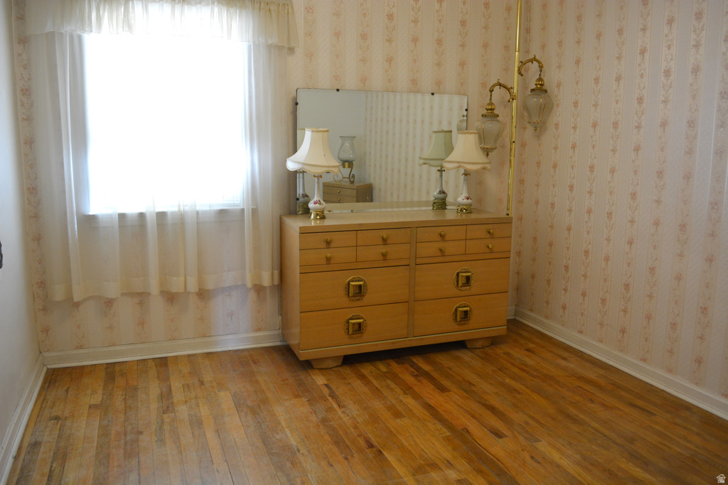 418 N 9TH ST Montpelier, ID 83254