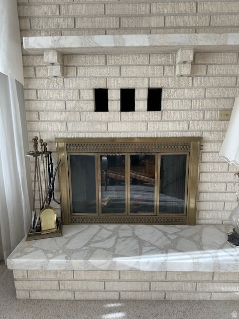 418 N 9TH ST Montpelier, ID 83254