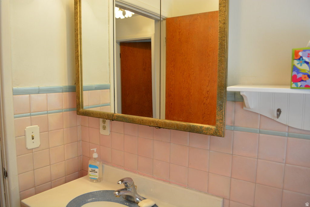 418 N 9TH ST Montpelier, ID 83254