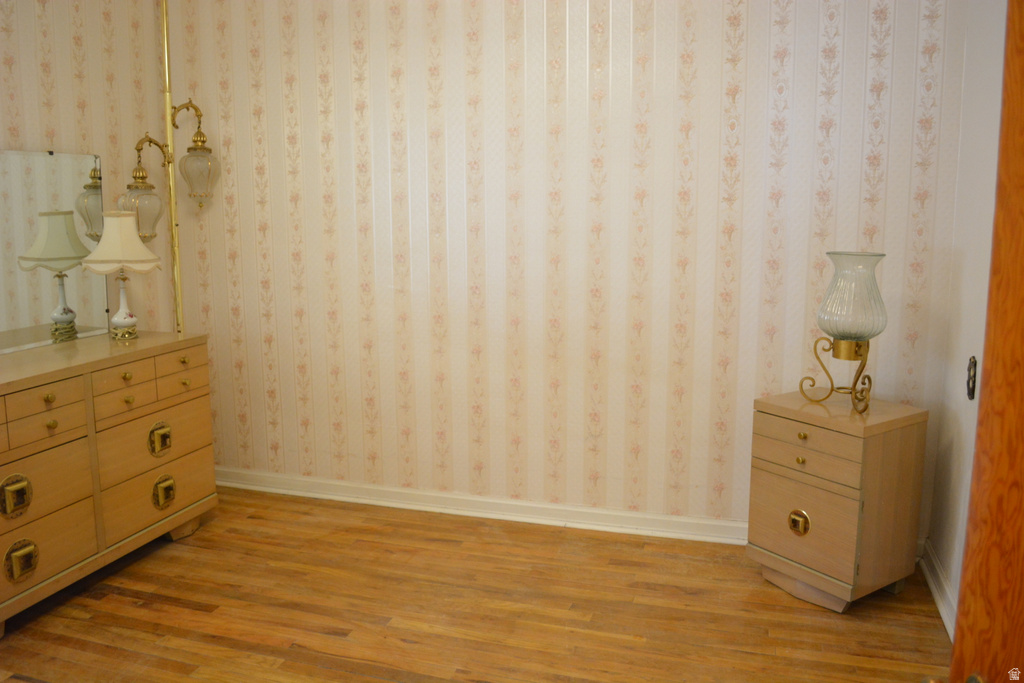 418 N 9TH ST Montpelier, ID 83254