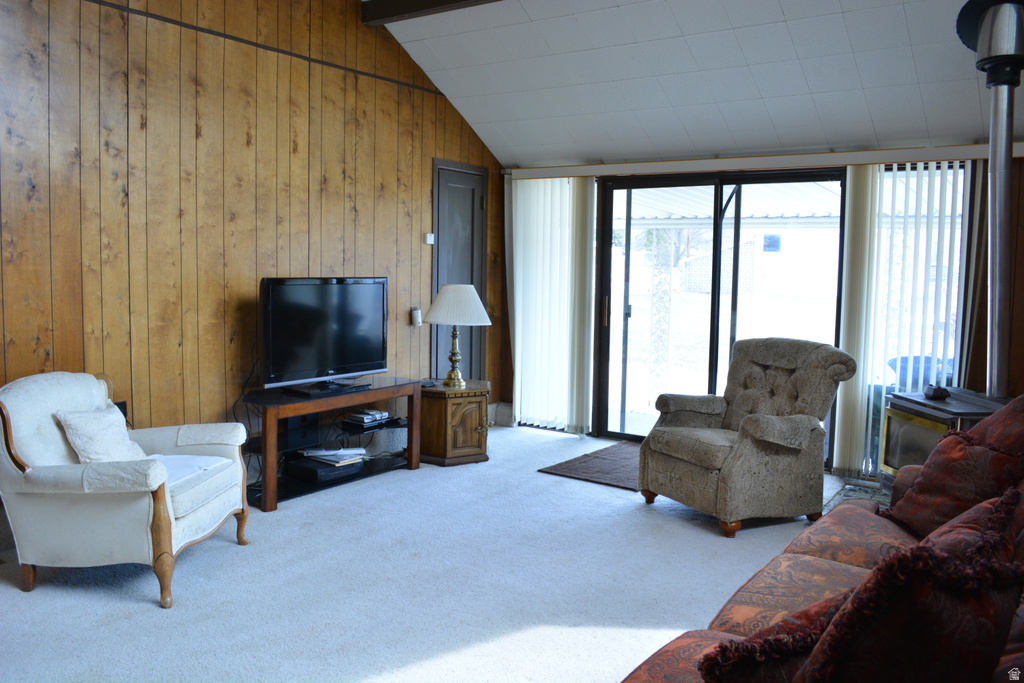 418 N 9TH ST Montpelier, ID 83254