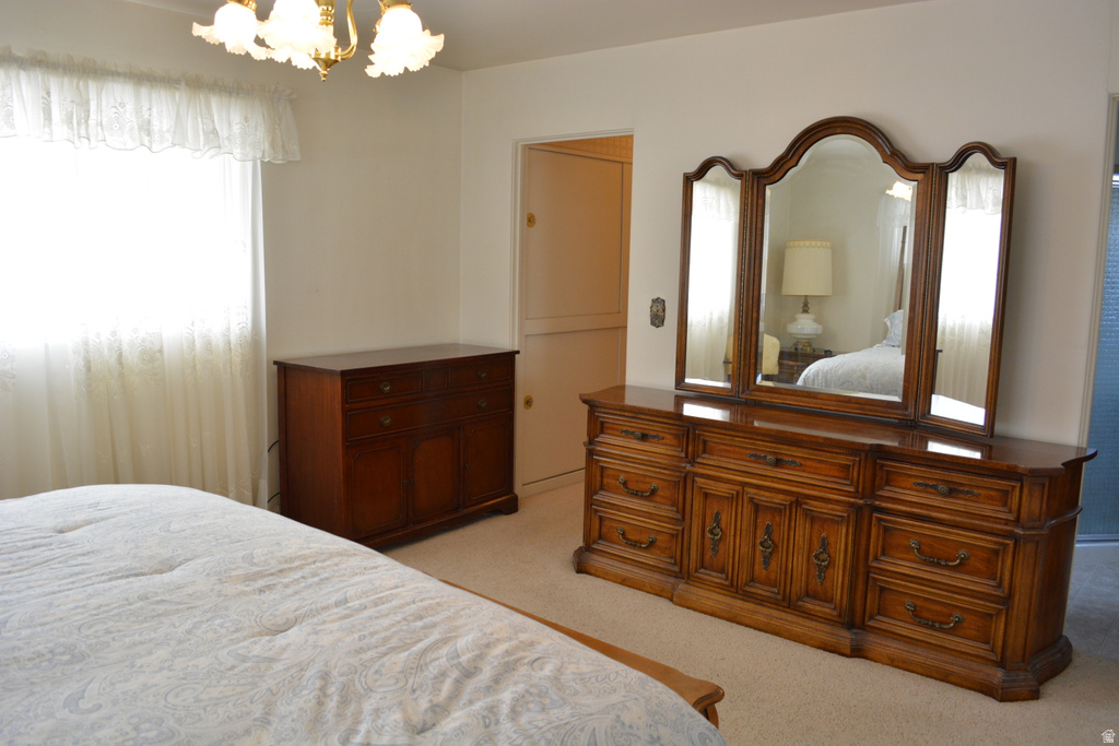 418 N 9TH ST Montpelier, ID 83254