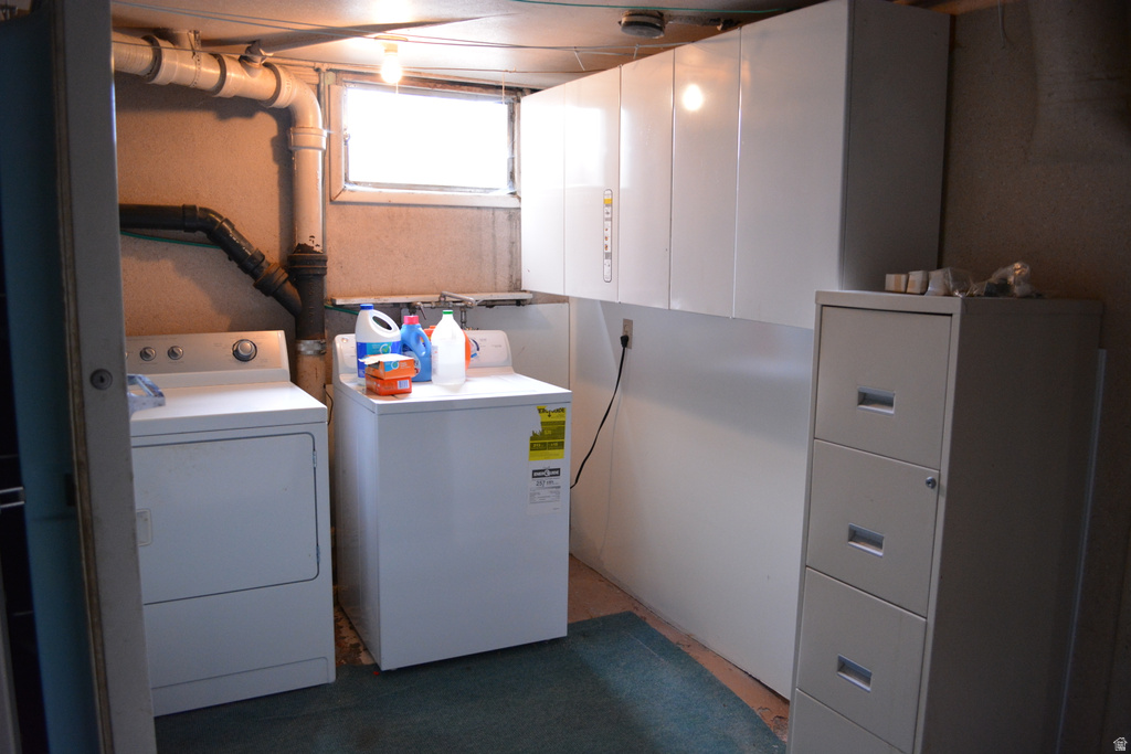 418 N 9TH ST Montpelier, ID 83254