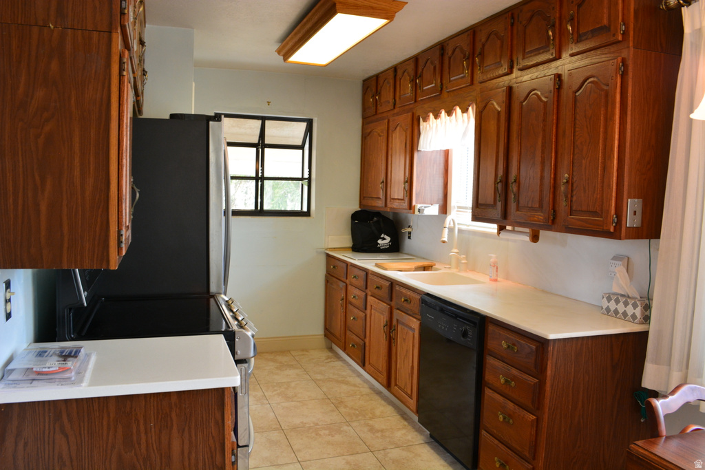 418 N 9TH ST Montpelier, ID 83254