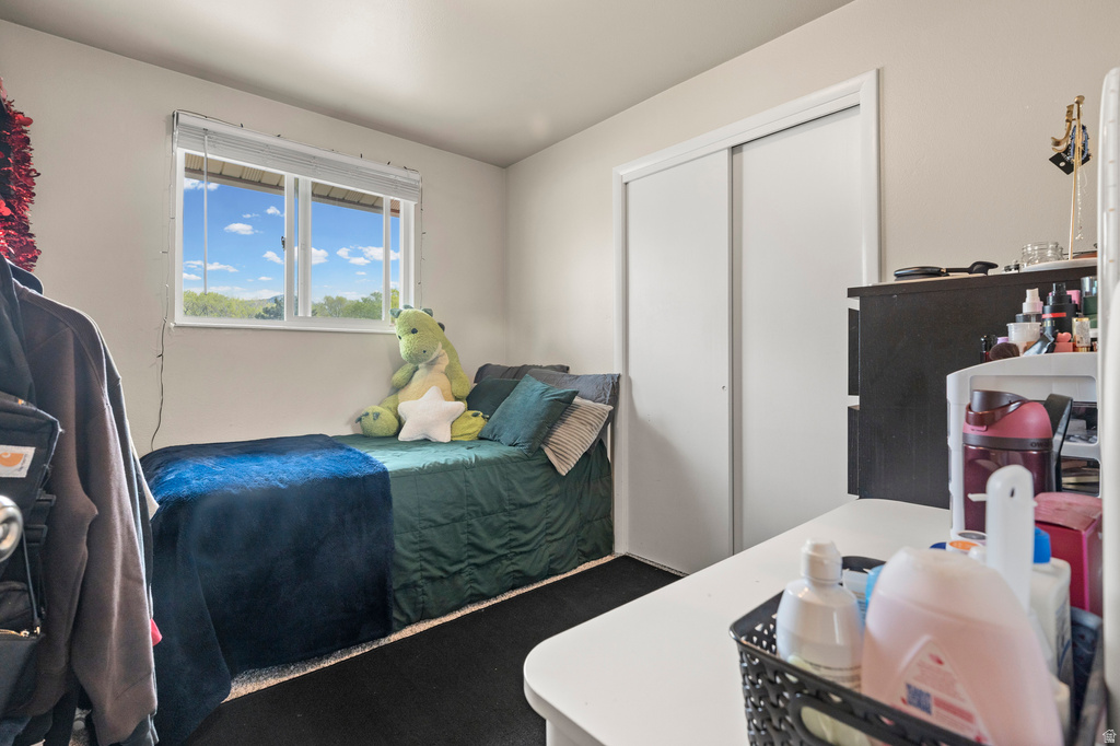 691 N 400 E American Fork, UT 84003