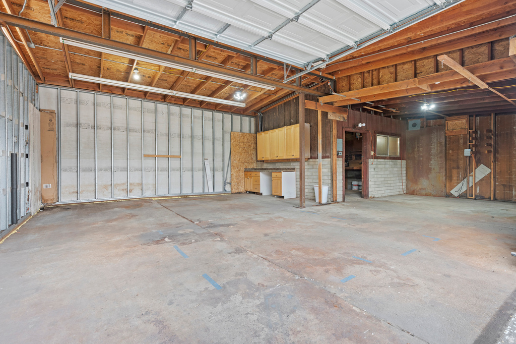 691 N 400 E American Fork, UT 84003