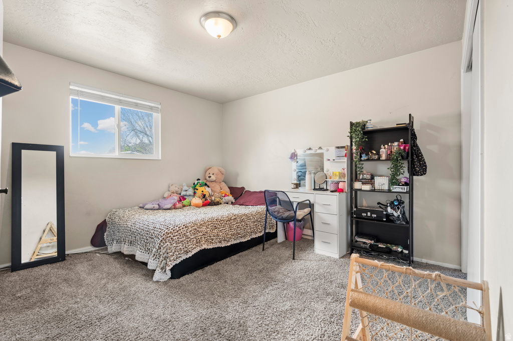 691 N 400 E American Fork, UT 84003