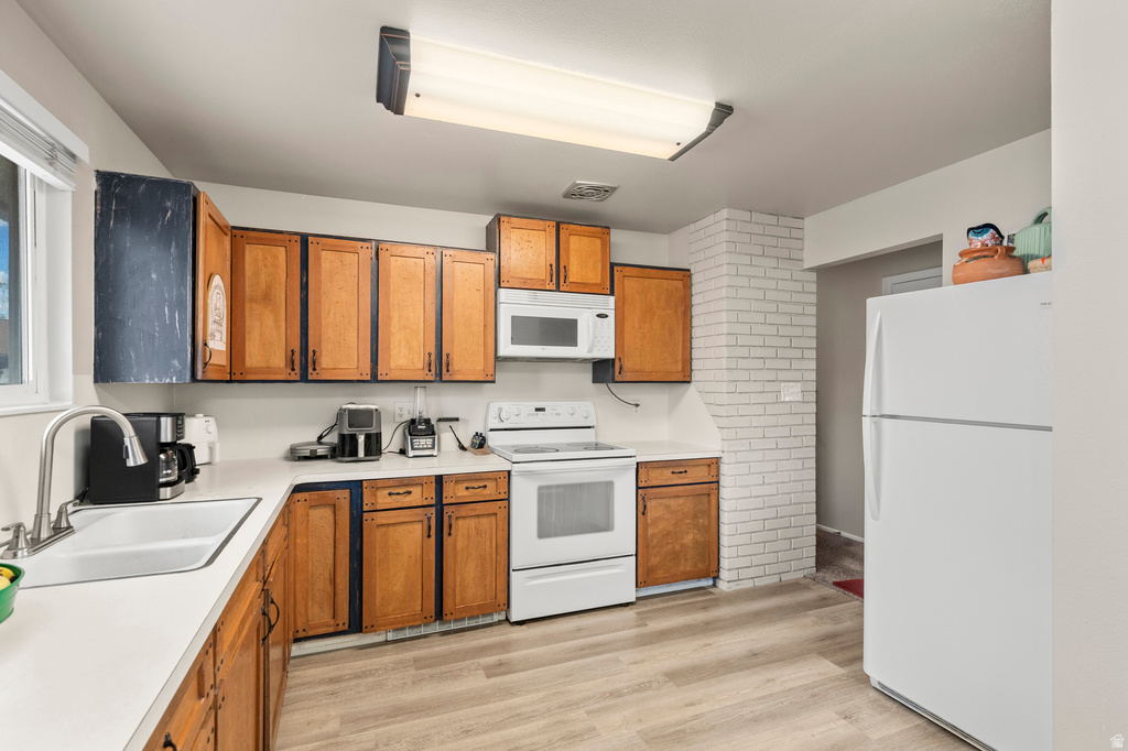 691 N 400 E American Fork, UT 84003