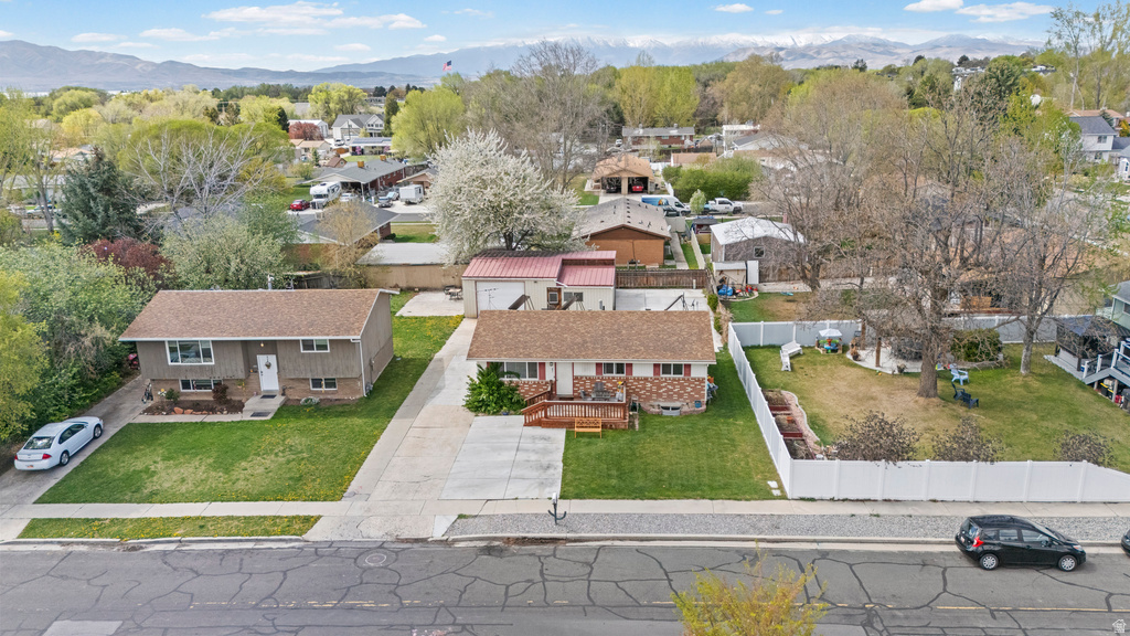 691 N 400 E American Fork, UT 84003