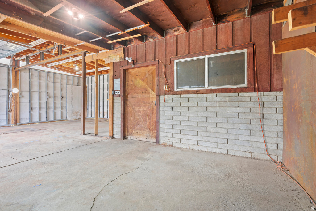 691 N 400 E American Fork, UT 84003