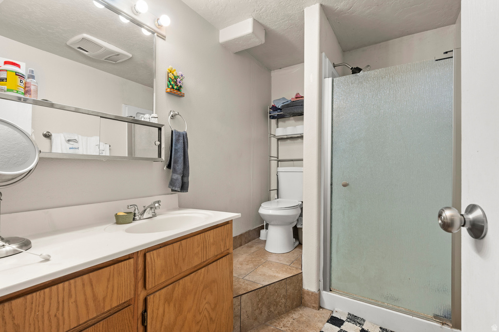 691 N 400 E American Fork, UT 84003