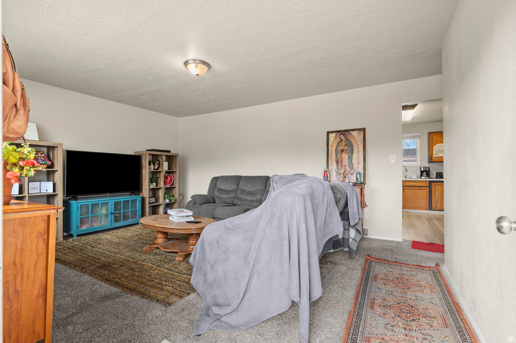 691 N 400 E American Fork, UT 84003