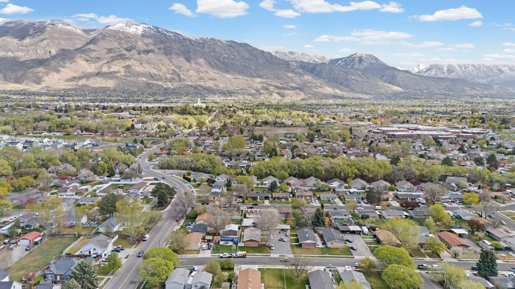 691 N 400 E American Fork, UT 84003