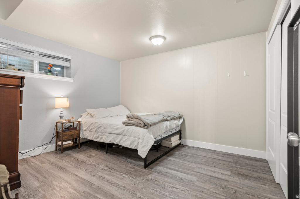 691 N 400 E American Fork, UT 84003