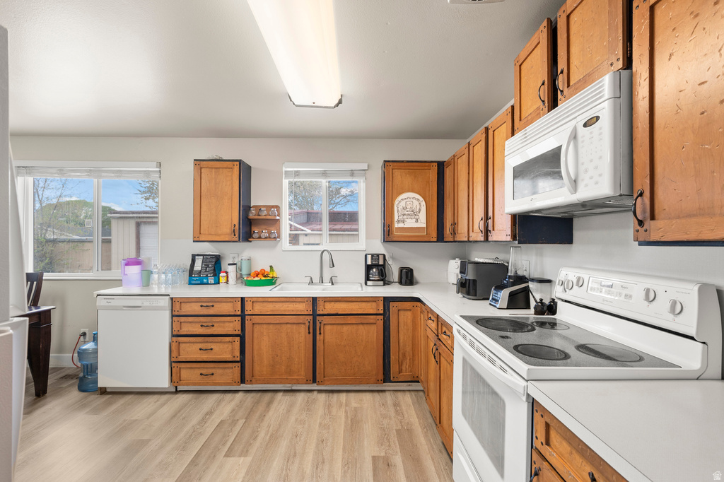 691 N 400 E American Fork, UT 84003