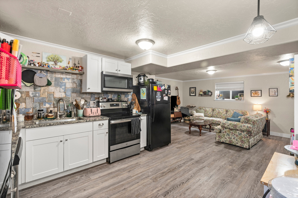 691 N 400 E American Fork, UT 84003