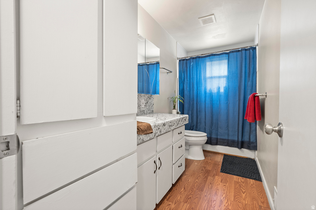 691 N 400 E American Fork, UT 84003