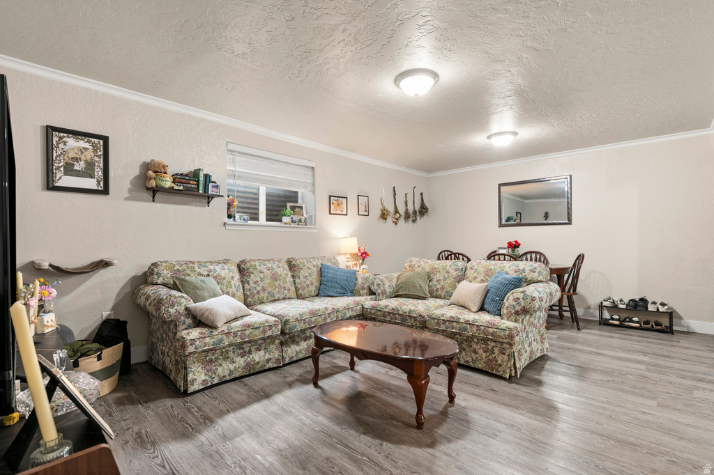 691 N 400 E American Fork, UT 84003