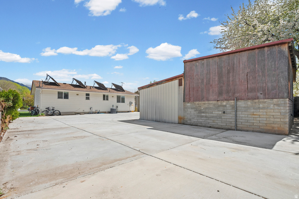 691 N 400 E American Fork, UT 84003