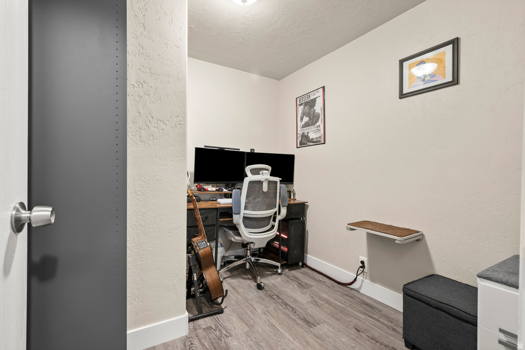 691 N 400 E American Fork, UT 84003