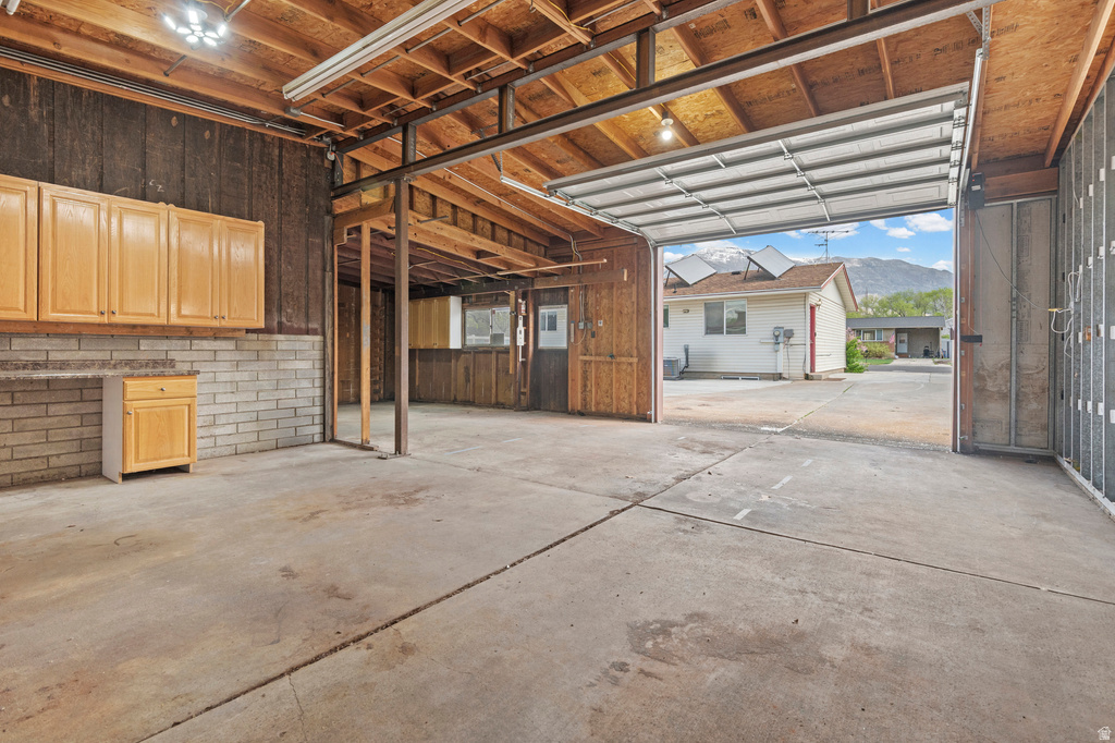 691 N 400 E American Fork, UT 84003