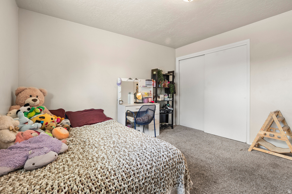 691 N 400 E American Fork, UT 84003