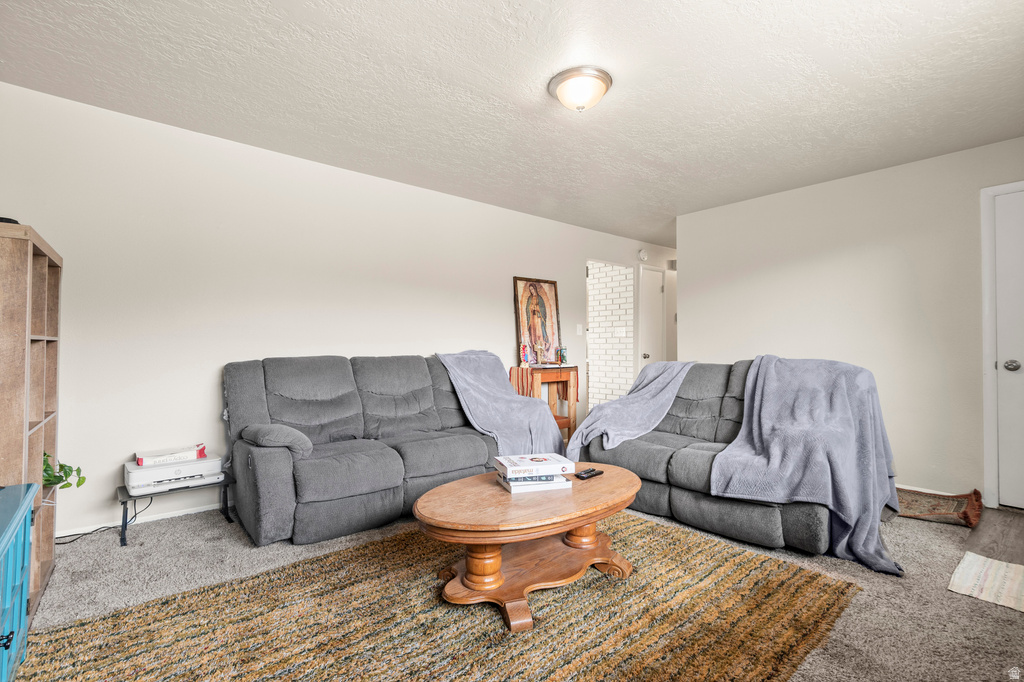 691 N 400 E American Fork, UT 84003