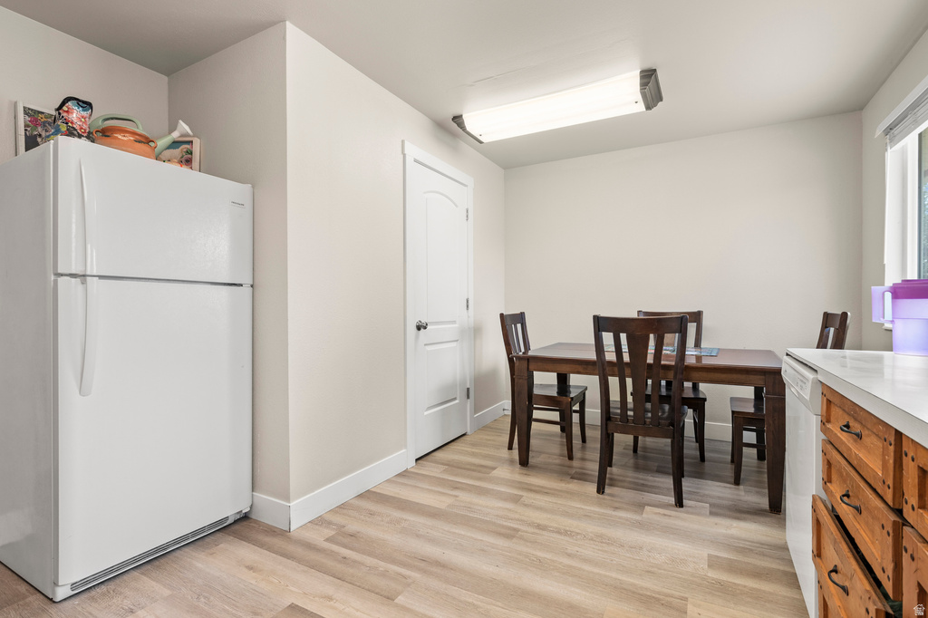 691 N 400 E American Fork, UT 84003