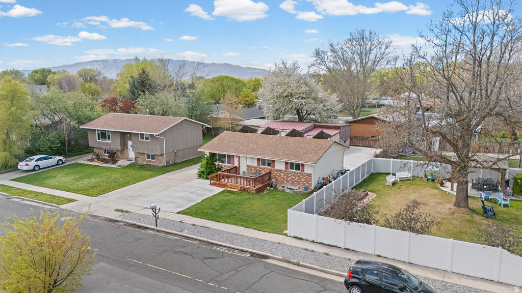 691 N 400 E American Fork, UT 84003