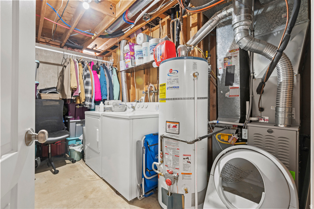 691 N 400 E American Fork, UT 84003