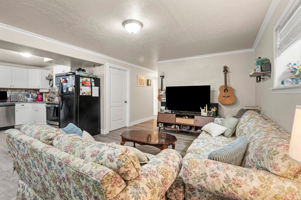 691 N 400 E American Fork, UT 84003