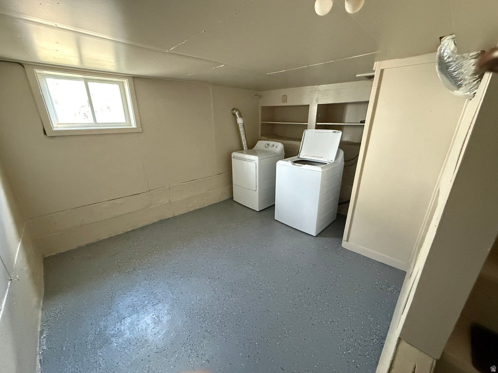 277 E 100 N Vernal, UT 84078