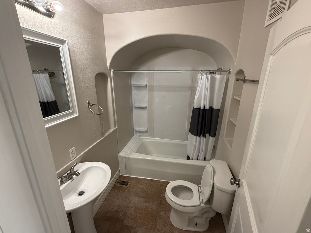 277 E 100 N Vernal, UT 84078