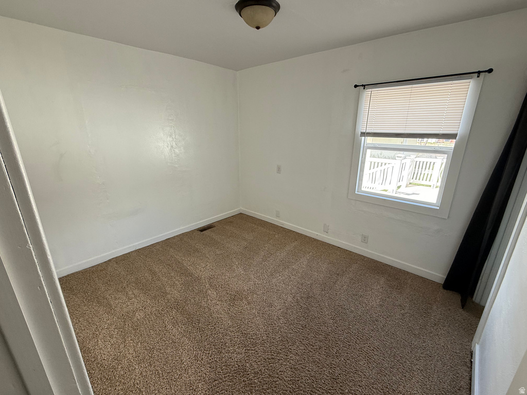 277 E 100 N Vernal, UT 84078