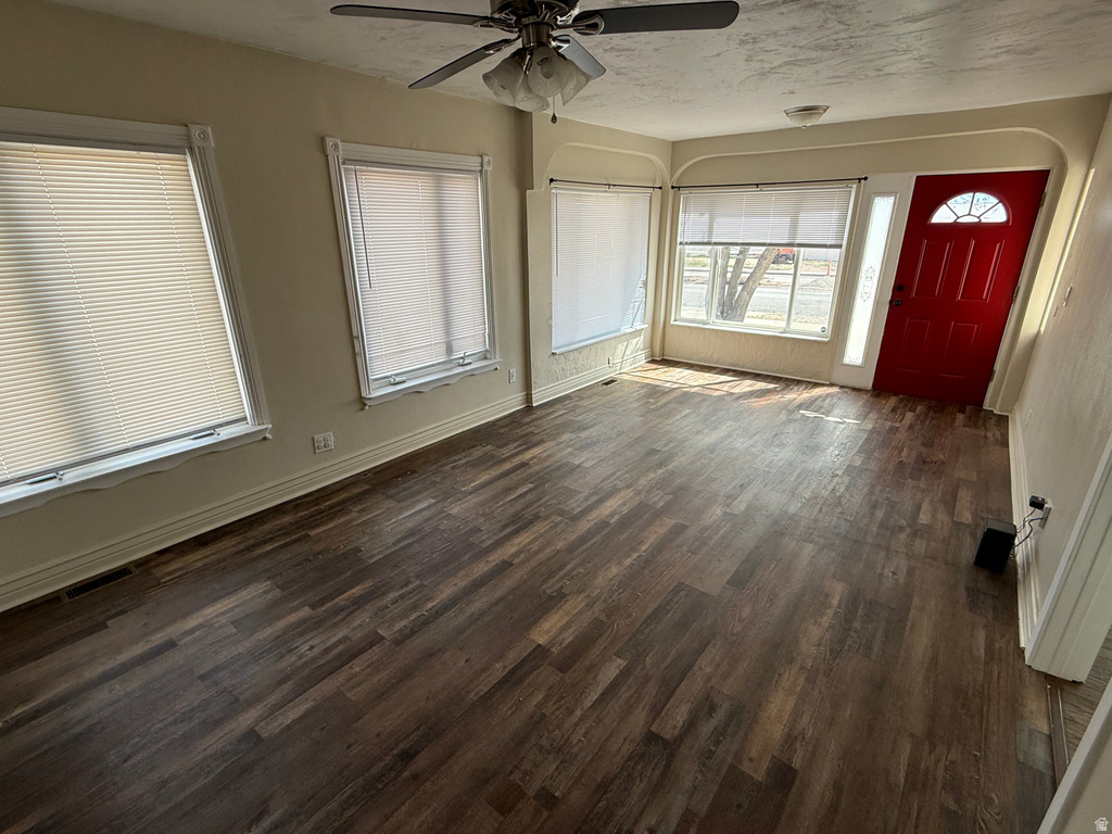 277 E 100 N Vernal, UT 84078