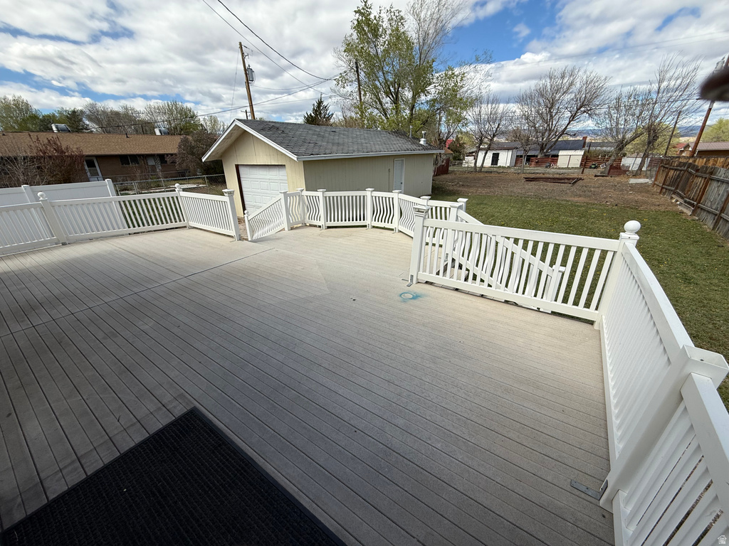 277 E 100 N Vernal, UT 84078