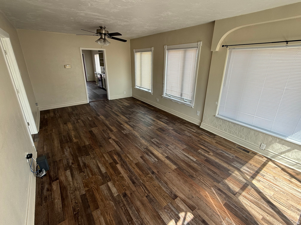 277 E 100 N Vernal, UT 84078