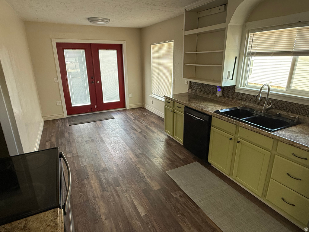 277 E 100 N Vernal, UT 84078