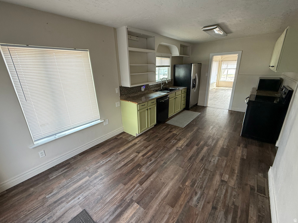 277 E 100 N Vernal, UT 84078