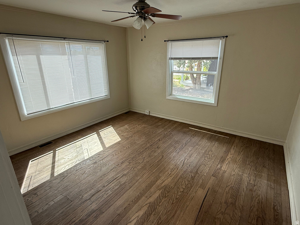 277 E 100 N Vernal, UT 84078