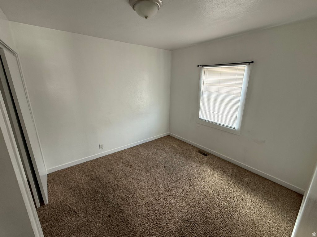 277 E 100 N Vernal, UT 84078