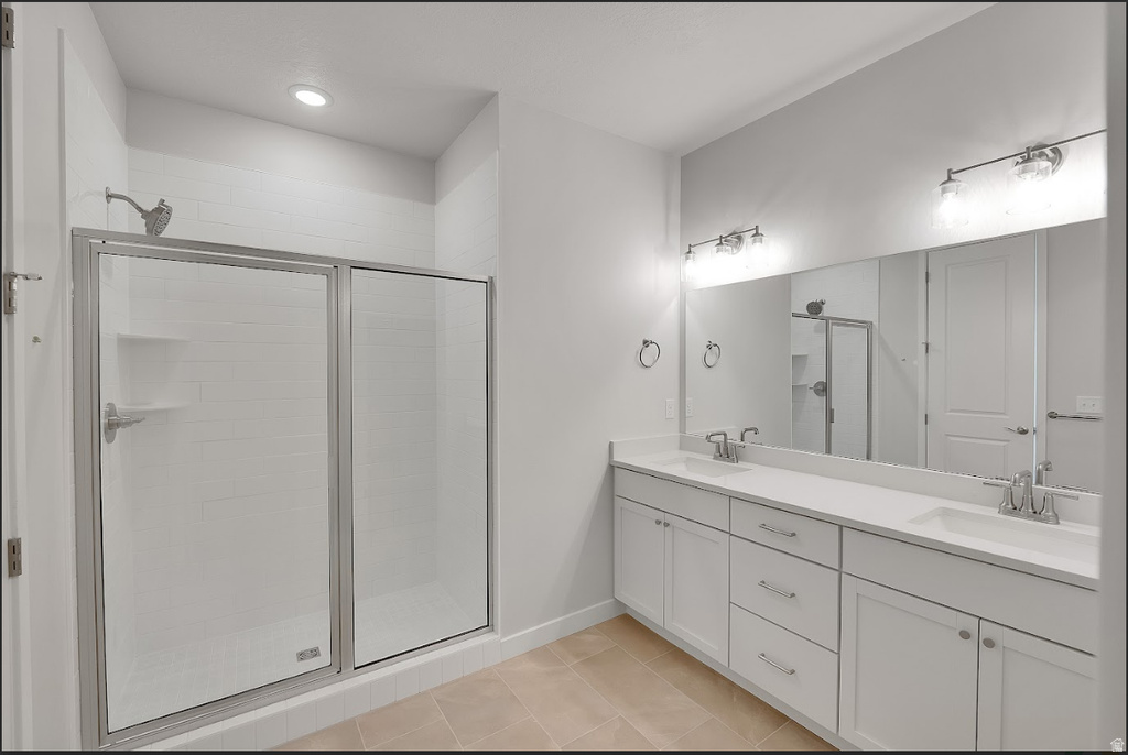 2026 S 4190 W #90 Taylor, UT 84401