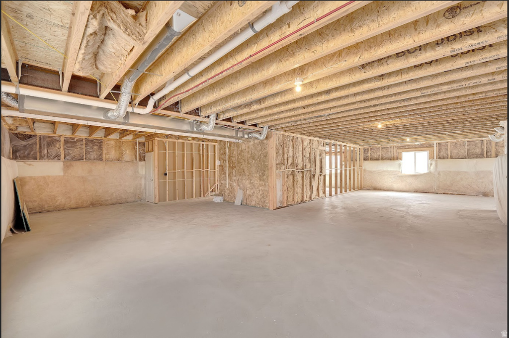 2026 S 4190 W #90 Taylor, UT 84401