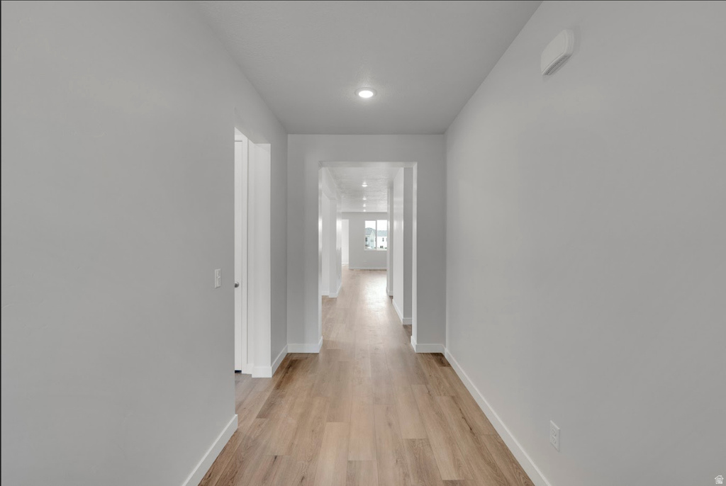 2026 S 4190 W #90 Taylor, UT 84401