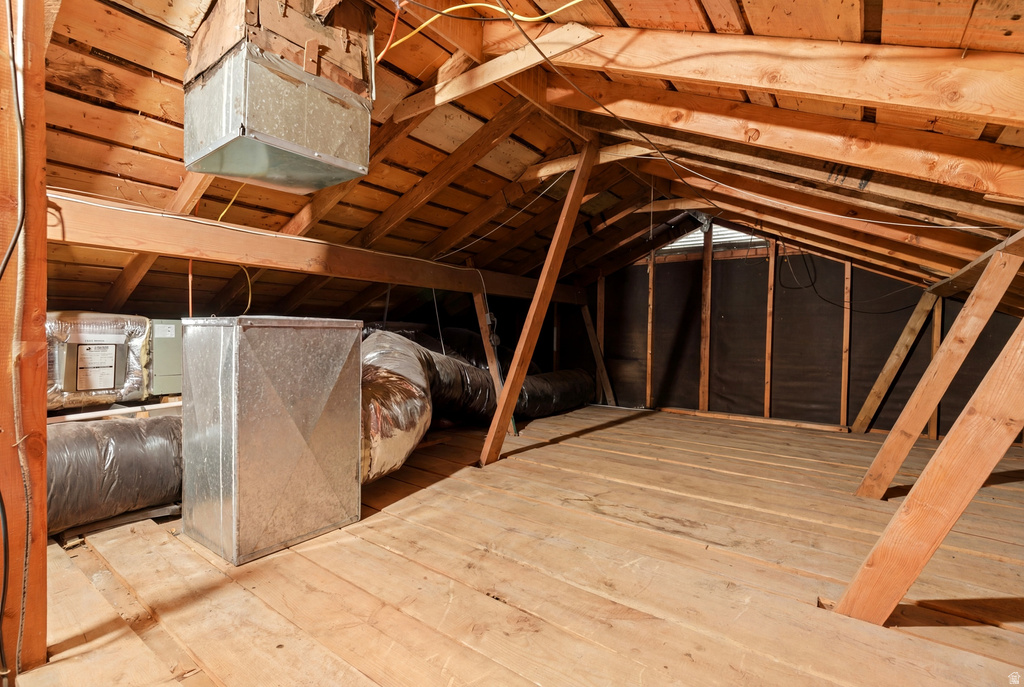 3734 JACKSON AVE Ogden, UT 84403