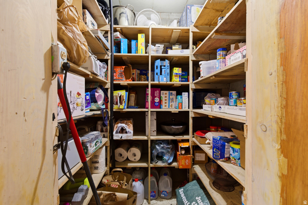 3734 JACKSON AVE Ogden, UT 84403