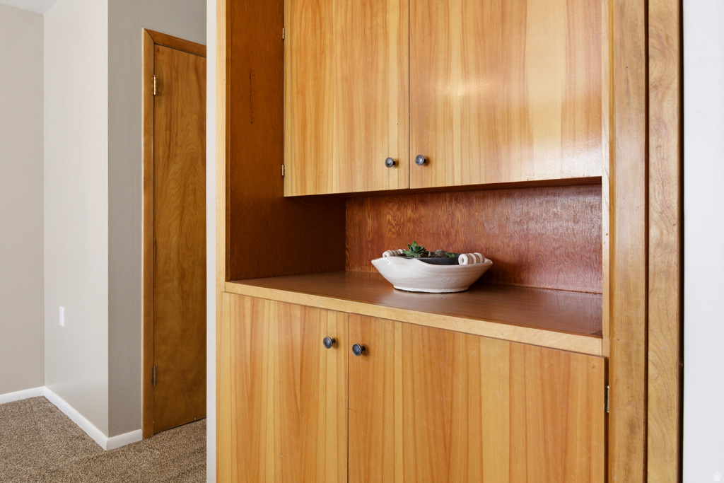 3734 JACKSON AVE Ogden, UT 84403