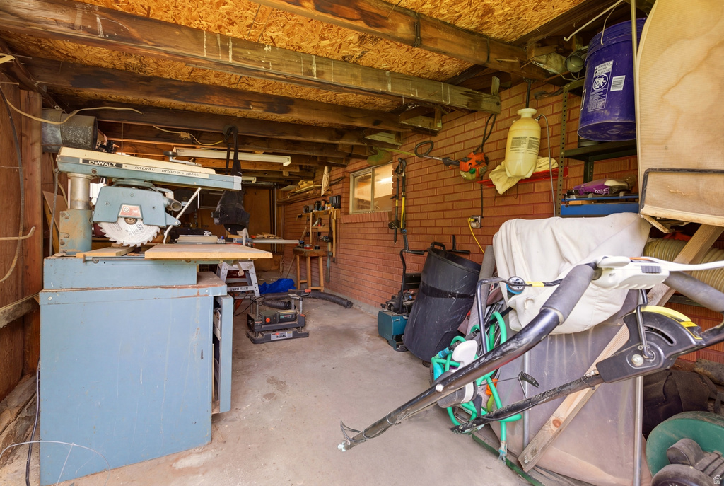 3734 JACKSON AVE Ogden, UT 84403