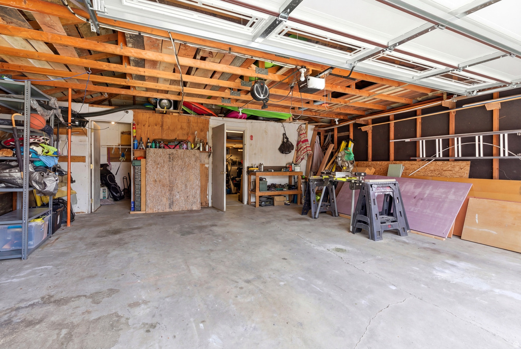 3734 JACKSON AVE Ogden, UT 84403