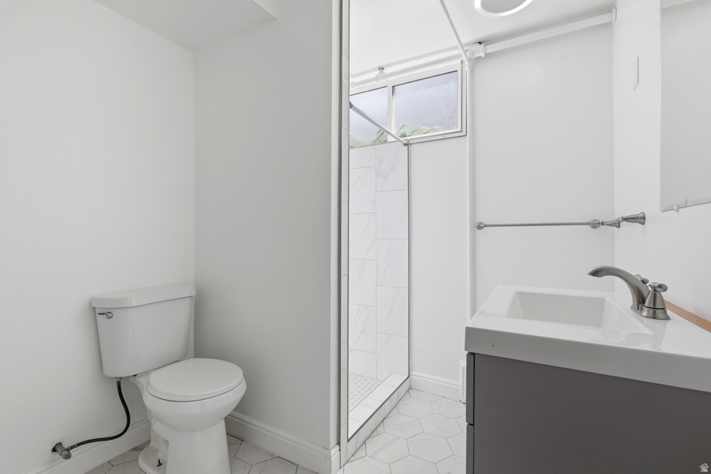 3734 JACKSON AVE Ogden, UT 84403